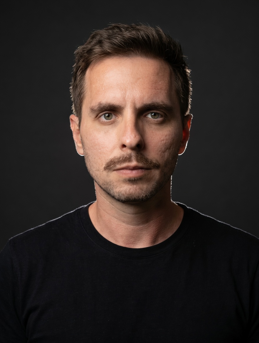 Felipe Müller